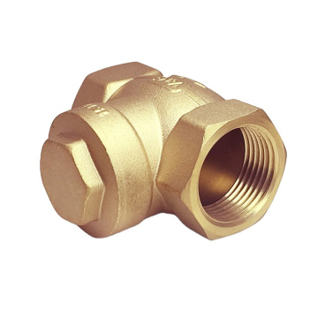 Valogin Online Shopping EN13828 Approved gas ball valve 6 inch check valve